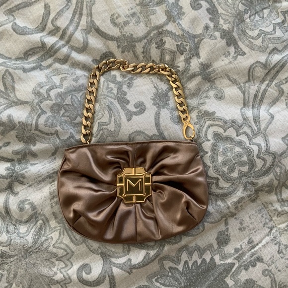 Small Purse Monet NWT - Picture 2 of 8